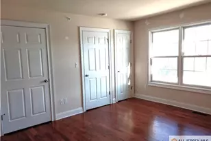 459 Main St, Metuchen, NJ 08840 - Photo 14