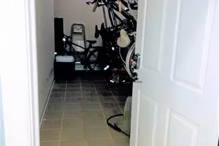 459 Main St, Metuchen, NJ 08840 - Photo 20