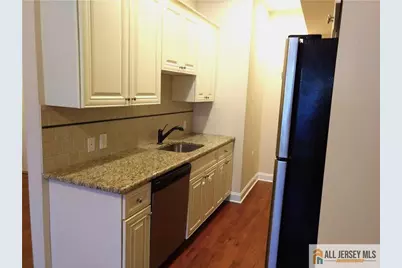 459 Main Street #1, Metuchen, NJ 08840 - Photo 12