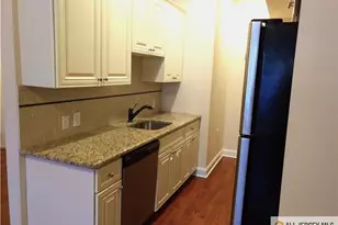 459 Main St, Metuchen, NJ 08840 - Photo 12