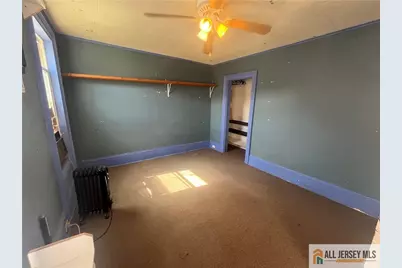 51 Mine Street, New Brunswick, NJ 08901 - Photo 6