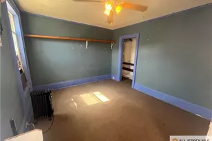 51 Mine St, New Brunswick, NJ 08901 - Photo 6