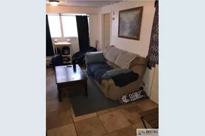 70 Mine Street, New Brunswick, NJ 08901 - Photo 2