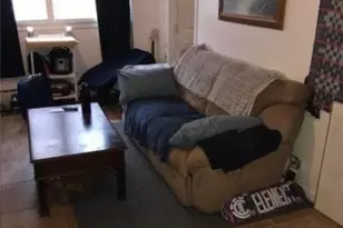 70 Mine St, New Brunswick, NJ 08901 - Photo 2