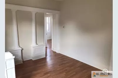 70 Mine Street, New Brunswick, NJ 08901 - Photo 6