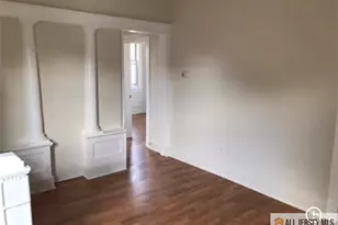 70 Mine St, New Brunswick, NJ 08901 - Photo 6