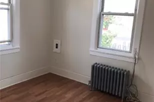 70 Mine St, New Brunswick, NJ 08901 - Photo 10