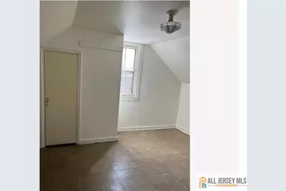 224 Somerset Street, New Brunswick, NJ 08901 - Photo 8