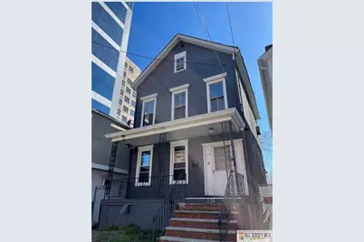 224 Somerset Street, New Brunswick, NJ 08901 - Photo 10