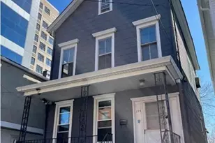 224 Somerset St, New Brunswick, NJ 08901 - Photo 10