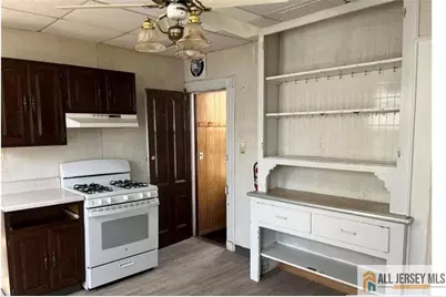 224 Somerset Street, New Brunswick, NJ 08901 - Photo 4