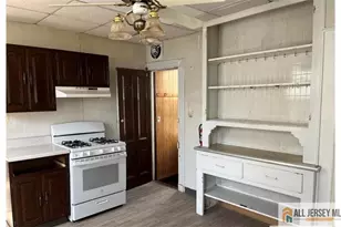 224 Somerset St, New Brunswick, NJ 08901 - Photo 4