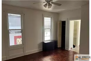 224 Somerset St, New Brunswick, NJ 08901 - Photo 2