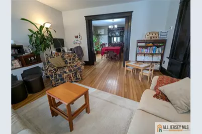 5 Northside Avenue, South River, NJ 08882 - Photo 8