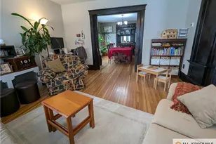 5 Northside Ave, South River, NJ 08882 - Photo 8