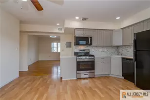 161 Evergreen Rd, Edison, NJ 08837 - Photo 6