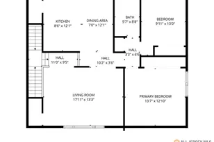 161 Evergreen Rd, Edison, NJ 08837 - Photo 18
