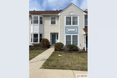 14 Concord Square #1503, Sayreville, NJ 08872 - Photo 1