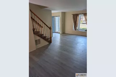 14 Concord Square #1503, Sayreville, NJ 08872 - Photo 16