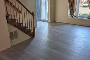 14 Concord Square, Sayreville, NJ 08872 - Photo 16