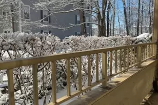 2803 Ridgefield Ct, Helmetta, NJ 08828 - Photo 20