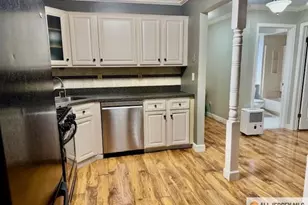 2803 Ridgefield Ct, Helmetta, NJ 08828 - Photo 6