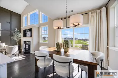 94 Fillmore Drive, Monroe Township, NJ 08831 - Photo 8