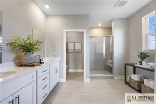 94 Fillmore Dr, Monroe Township, NJ 08831 - Photo 18