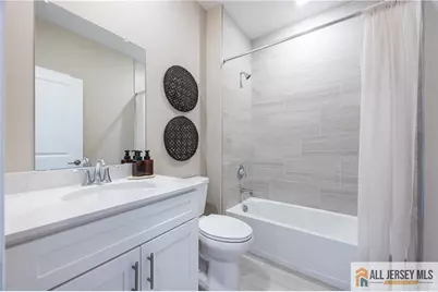 100 Fillmore Drive, Monroe Township, NJ 08831 - Photo 22