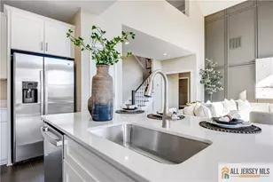 100 Fillmore Dr, Monroe Township, NJ 08831 - Photo 12