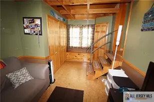 40 W Hill Rd, Colonia, NJ 07067 - Photo 52