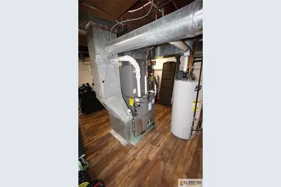 40 W Hill Road, Colonia, NJ 07067 - Photo 64