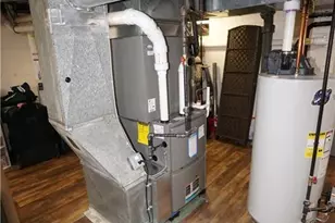 40 W Hill Rd, Colonia, NJ 07067 - Photo 64