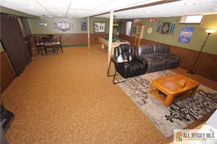 40 W Hill Rd, Colonia, NJ 07067 - Photo 54