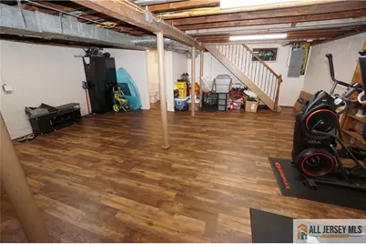 40 W Hill Road, Colonia, NJ 07067 - Photo 62