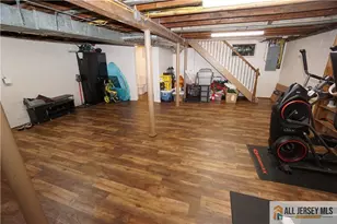 40 W Hill Rd, Colonia, NJ 07067 - Photo 62