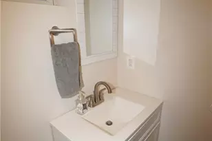 40 W Hill Rd, Colonia, NJ 07067 - Photo 60