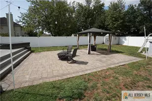 40 W Hill Rd, Colonia, NJ 07067 - Photo 8