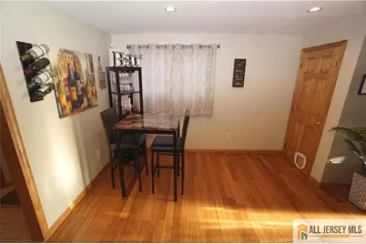 40 W Hill Road, Colonia, NJ 07067 - Photo 28