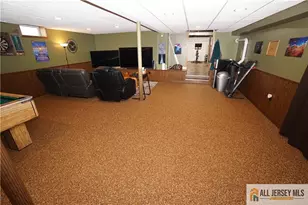 40 W Hill Rd, Colonia, NJ 07067 - Photo 56