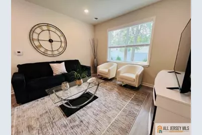 463 Old Post Road, Edison, NJ 08817 - Photo 2