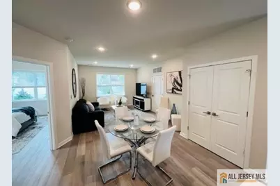 463 Old Post Road, Edison, NJ 08817 - Photo 20