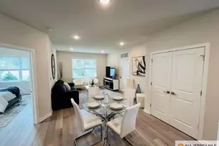 463 Old Post Rd, Edison, NJ 08817 - Photo 20