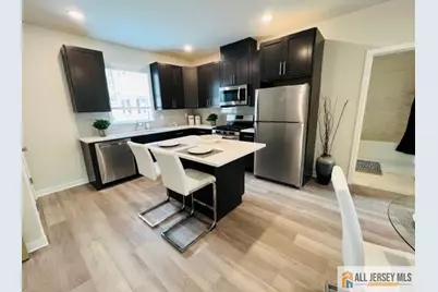 463 Old Post Road, Edison, NJ 08817 - Photo 18