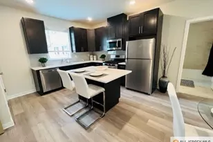 463 Old Post Rd, Edison, NJ 08817 - Photo 18