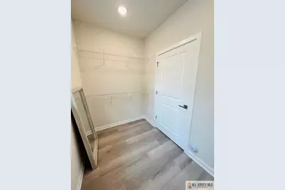 463 Old Post Road, Edison, NJ 08817 - Photo 14