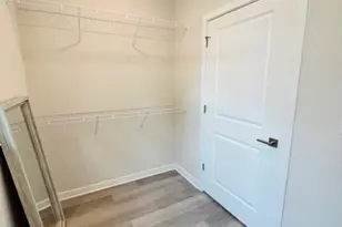 463 Old Post Rd, Edison, NJ 08817 - Photo 14