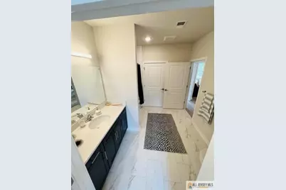 463 Old Post Road, Edison, NJ 08817 - Photo 12