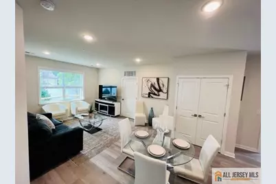 463 Old Post Road, Edison, NJ 08817 - Photo 6