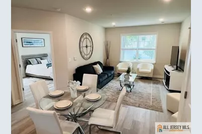 463 Old Post Road, Edison, NJ 08817 - Photo 16